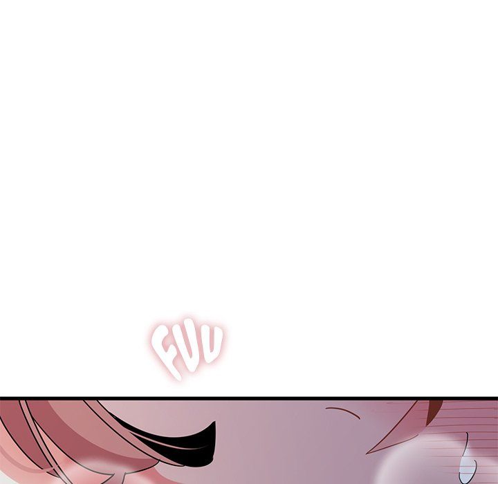 a-turning-point-chap-86-12