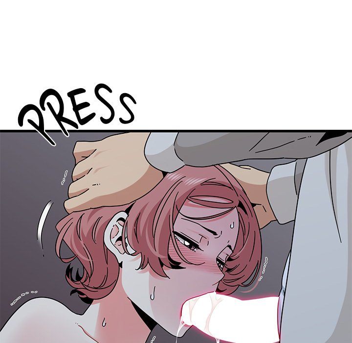 a-turning-point-chap-86-36