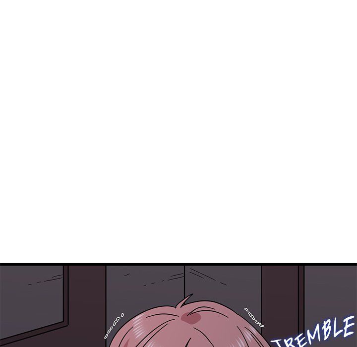 a-turning-point-chap-86-78
