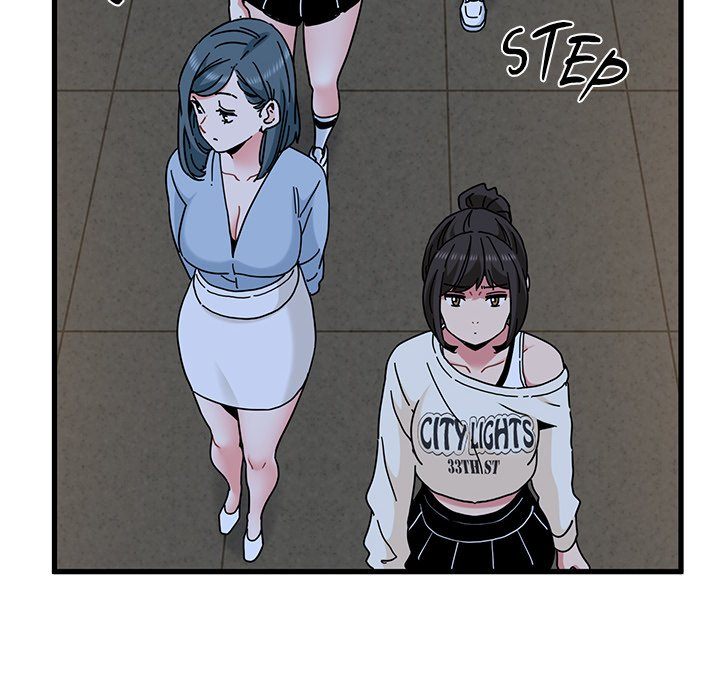 a-turning-point-chap-86-89