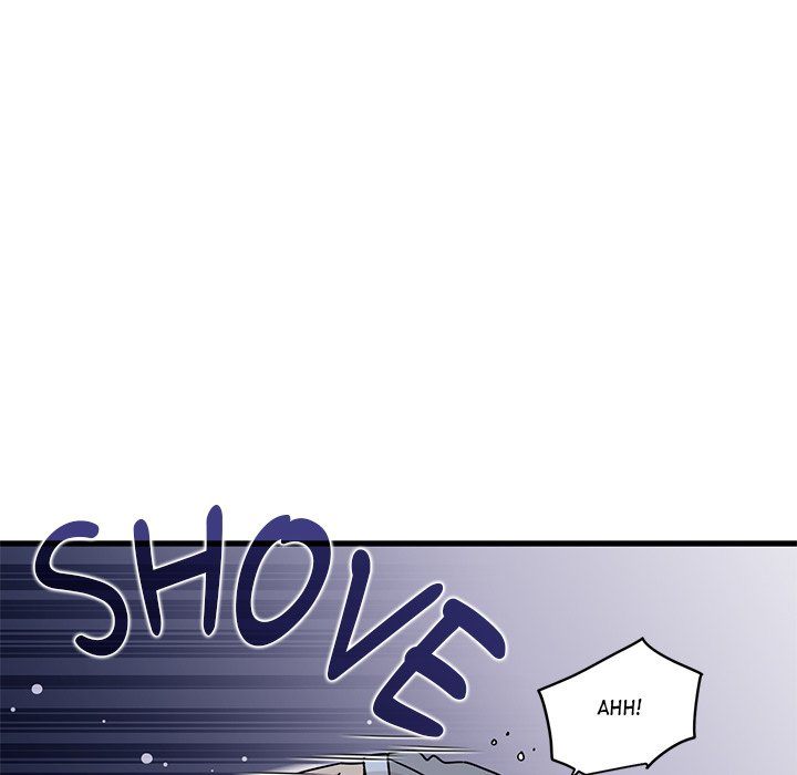 a-turning-point-chap-86-111