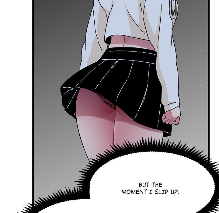 a-turning-point-chap-86-124