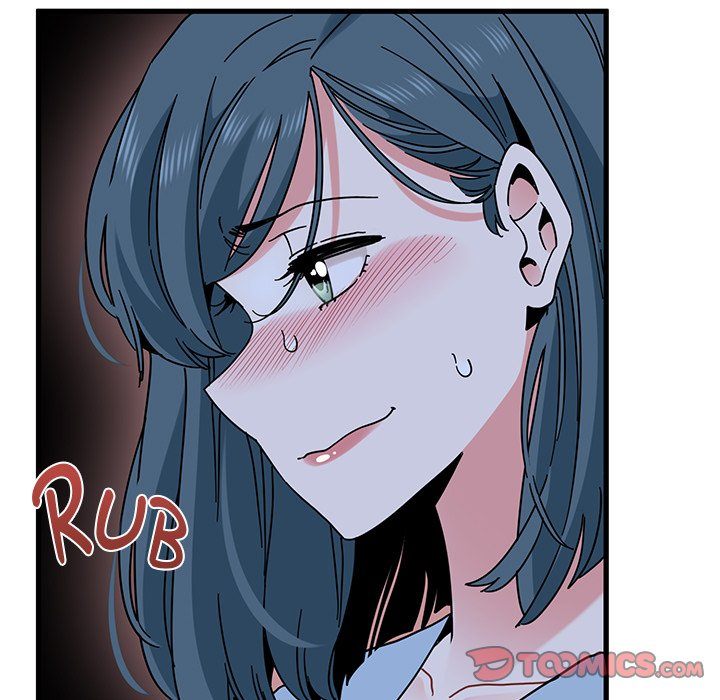 a-turning-point-chap-86-128