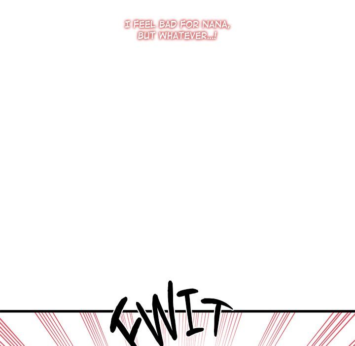 a-turning-point-chap-86-138