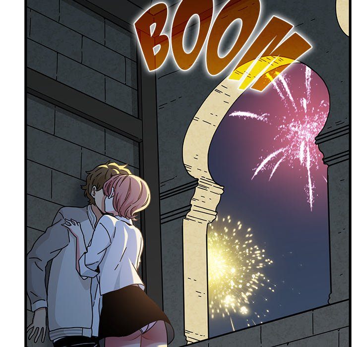 a-turning-point-chap-86-153