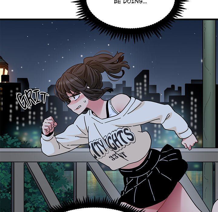 a-turning-point-chap-87-94
