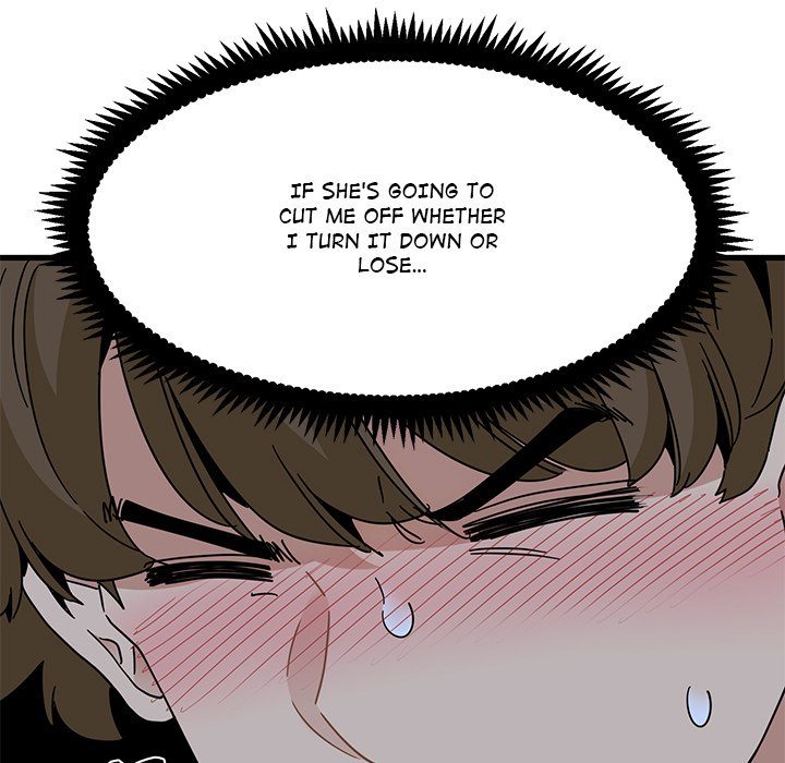 a-turning-point-chap-87-109