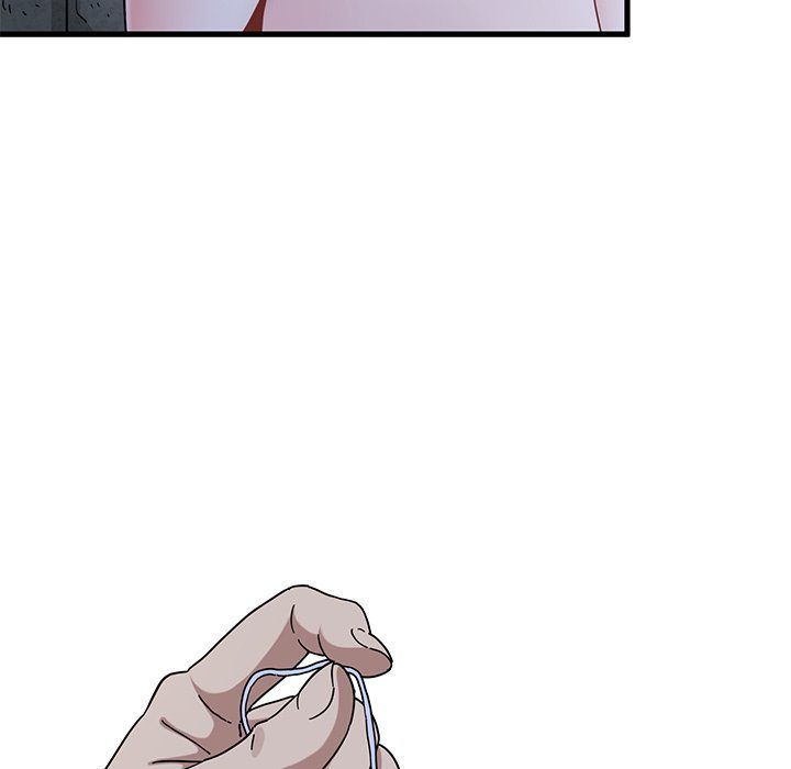 a-turning-point-chap-89-6
