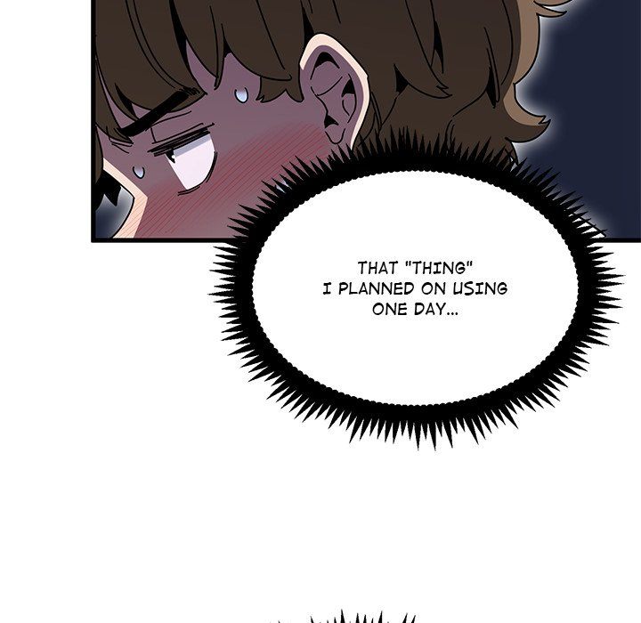 a-turning-point-chap-89-13