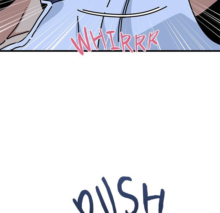a-turning-point-chap-89-30