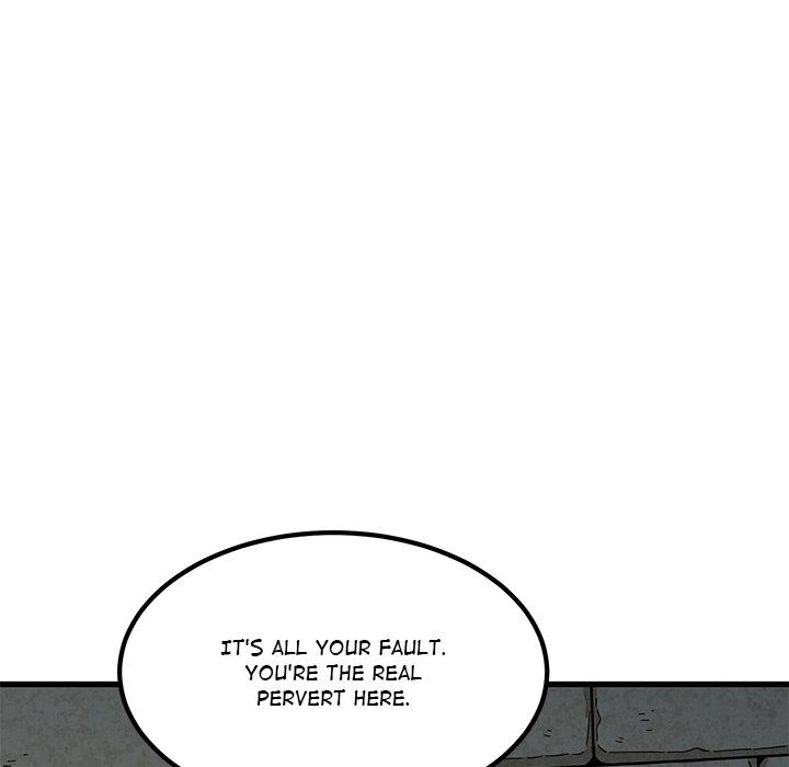 a-turning-point-chap-89-37