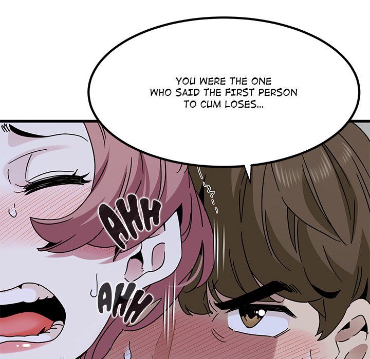a-turning-point-chap-89-81