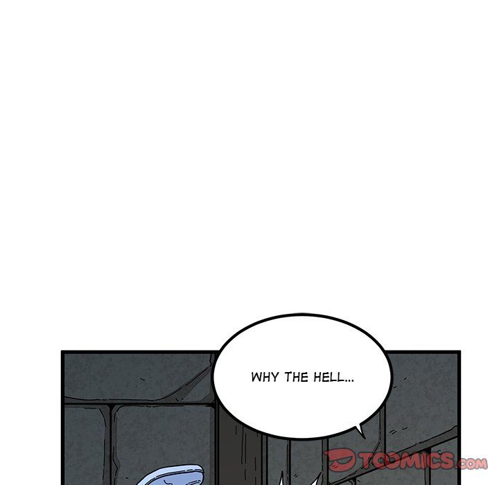 a-turning-point-chap-89-83