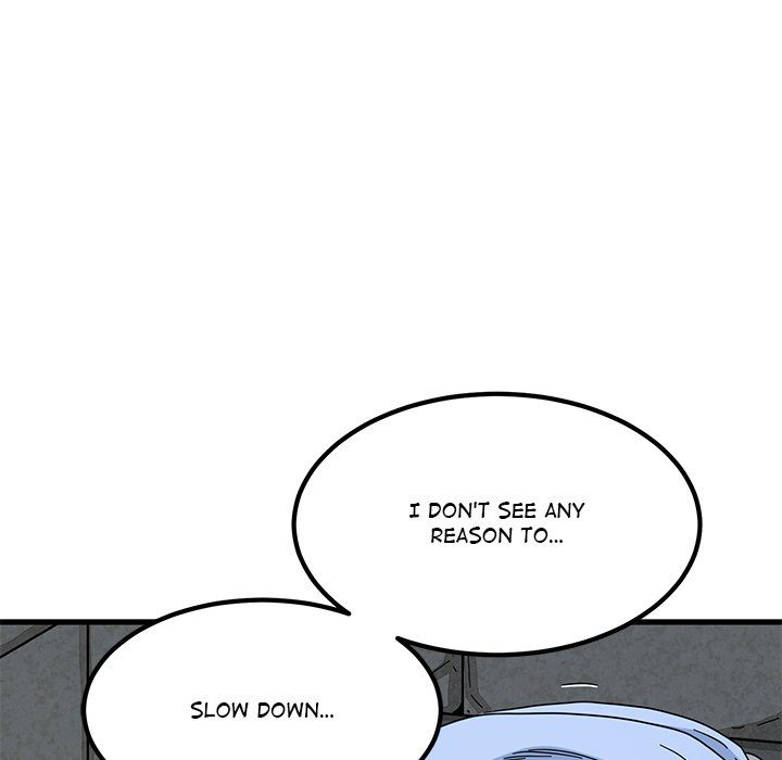 a-turning-point-chap-89-88