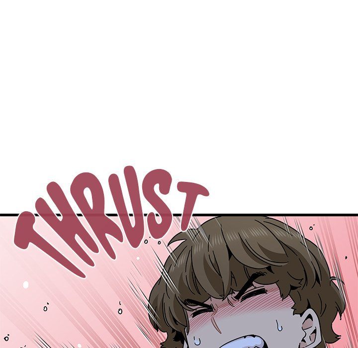 a-turning-point-chap-89-93