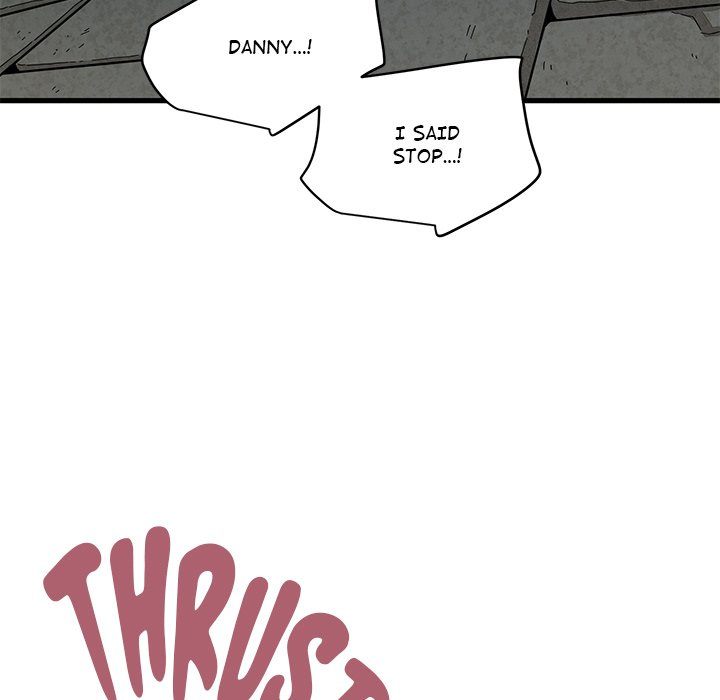 a-turning-point-chap-89-100