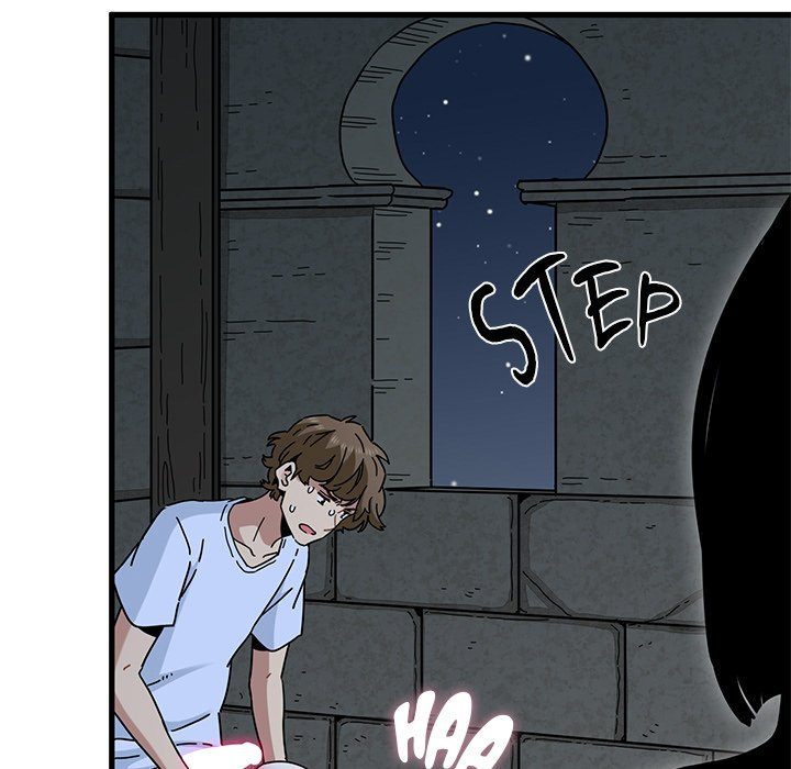 a-turning-point-chap-89-152