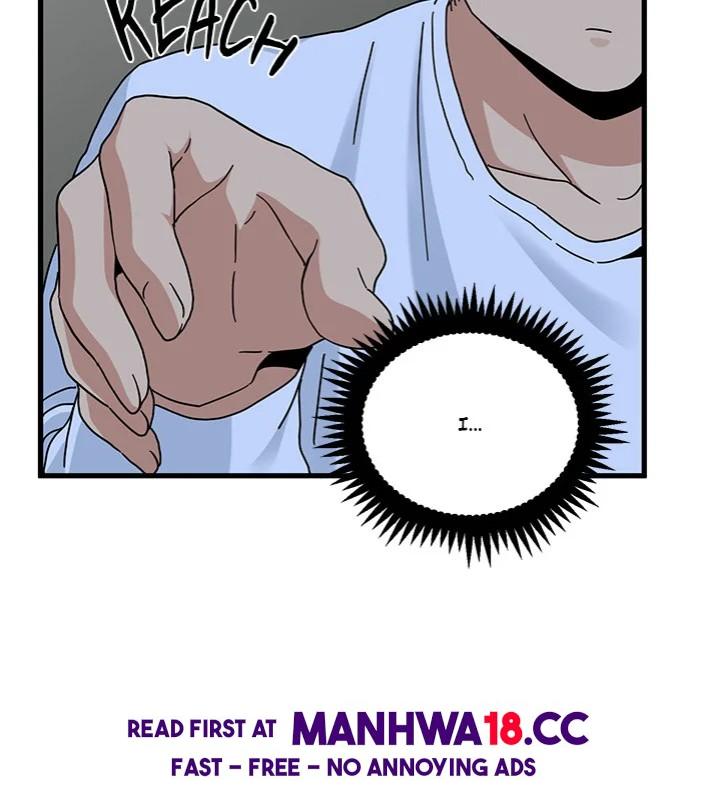 a-turning-point-chap-93-12