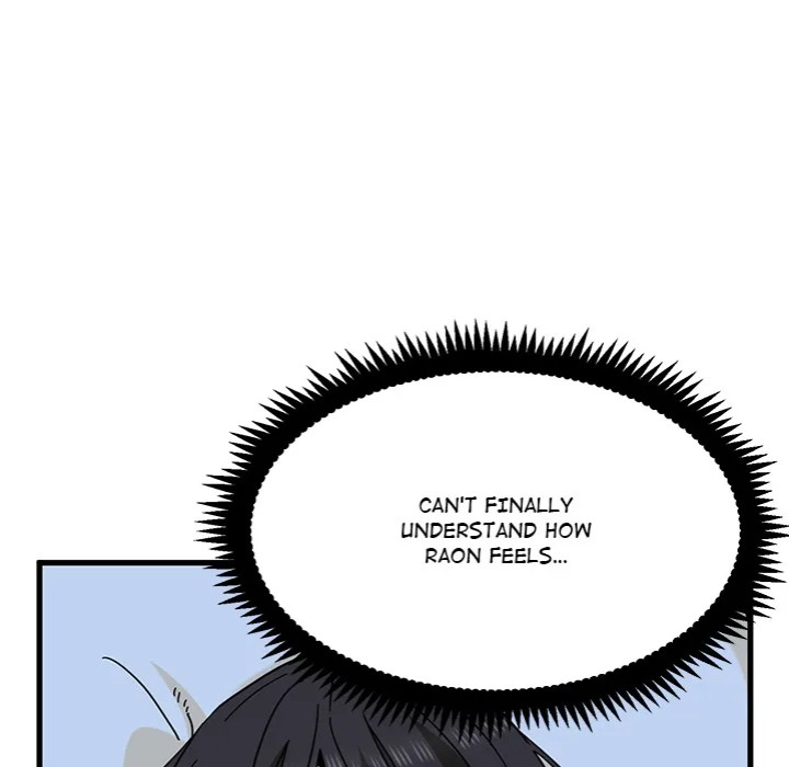 a-turning-point-chap-93-13