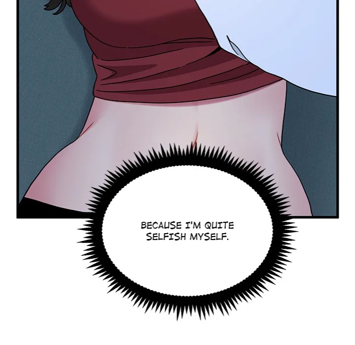 a-turning-point-chap-93-15