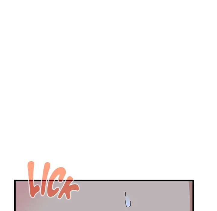 a-turning-point-chap-93-34