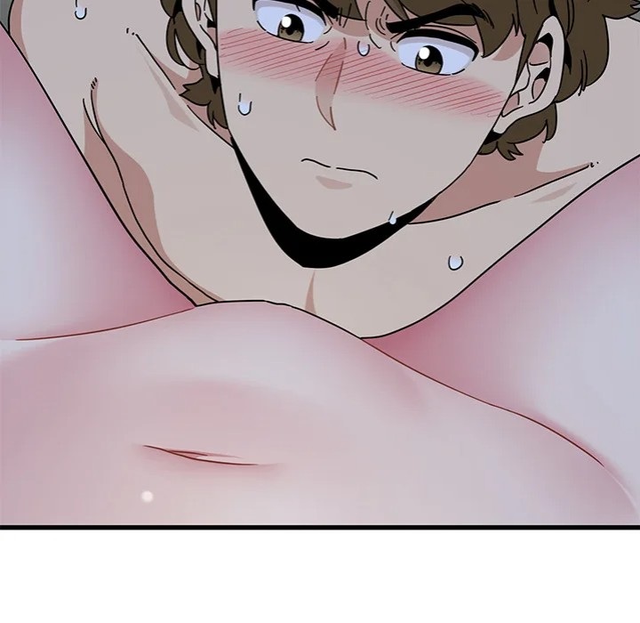 a-turning-point-chap-93-47