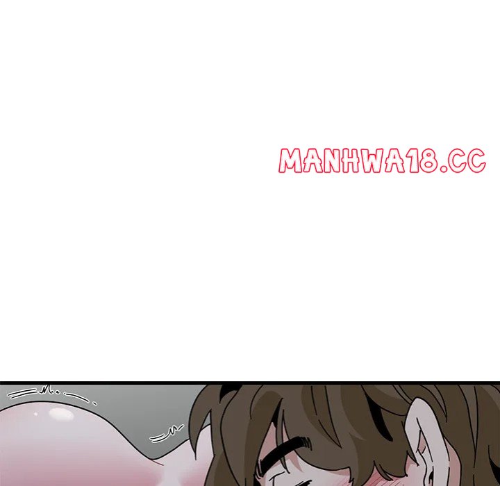 a-turning-point-chap-93-48