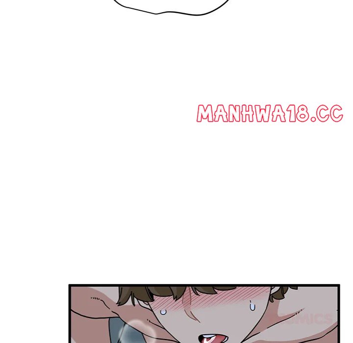 a-turning-point-chap-93-65