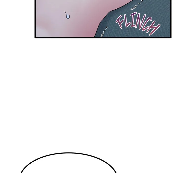 a-turning-point-chap-93-67