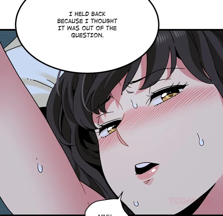 a-turning-point-chap-93-74