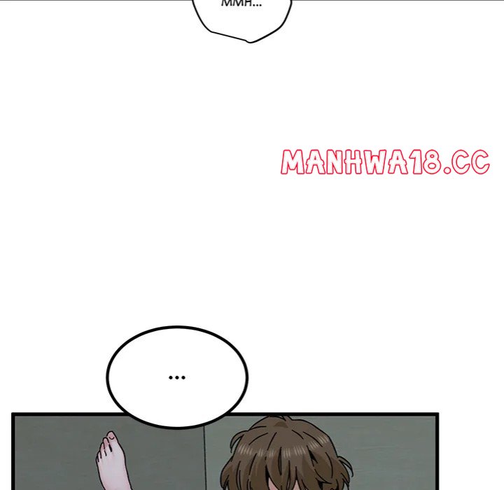 a-turning-point-chap-93-75