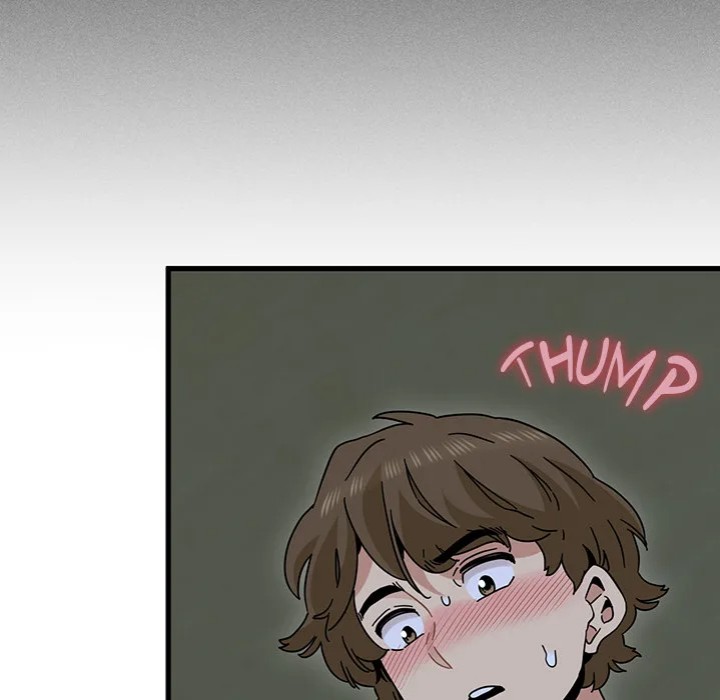 a-turning-point-chap-93-86