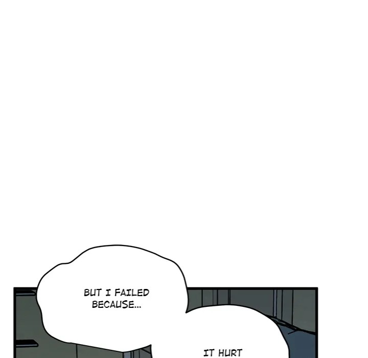 a-turning-point-chap-93-90