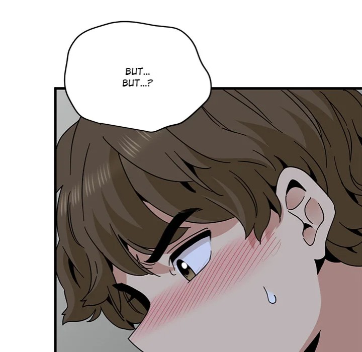 a-turning-point-chap-93-93