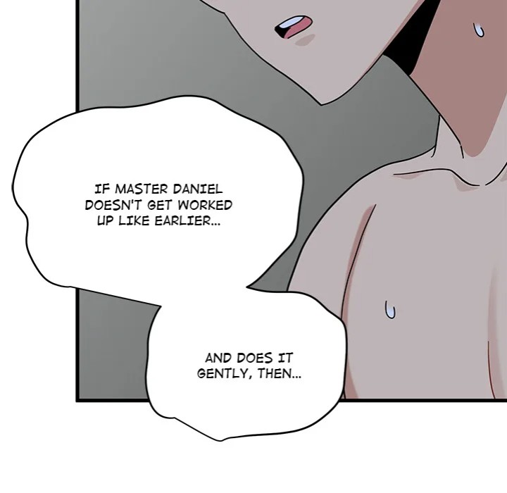 a-turning-point-chap-93-94