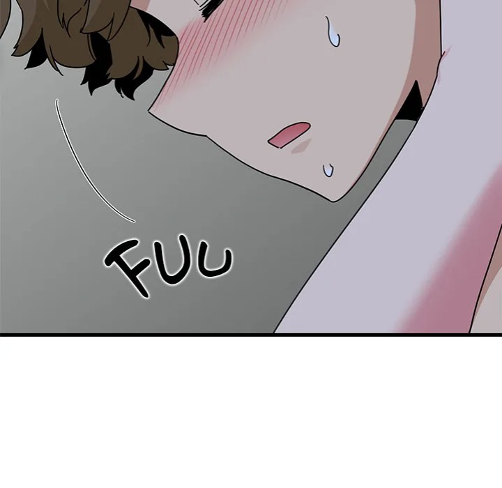 a-turning-point-chap-93-112