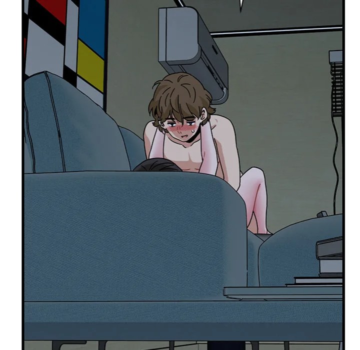 a-turning-point-chap-93-114