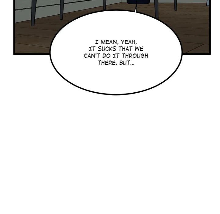 a-turning-point-chap-93-115