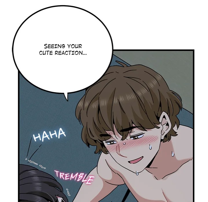 a-turning-point-chap-93-116