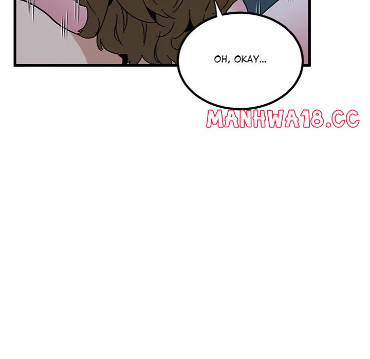 a-turning-point-chap-93-129