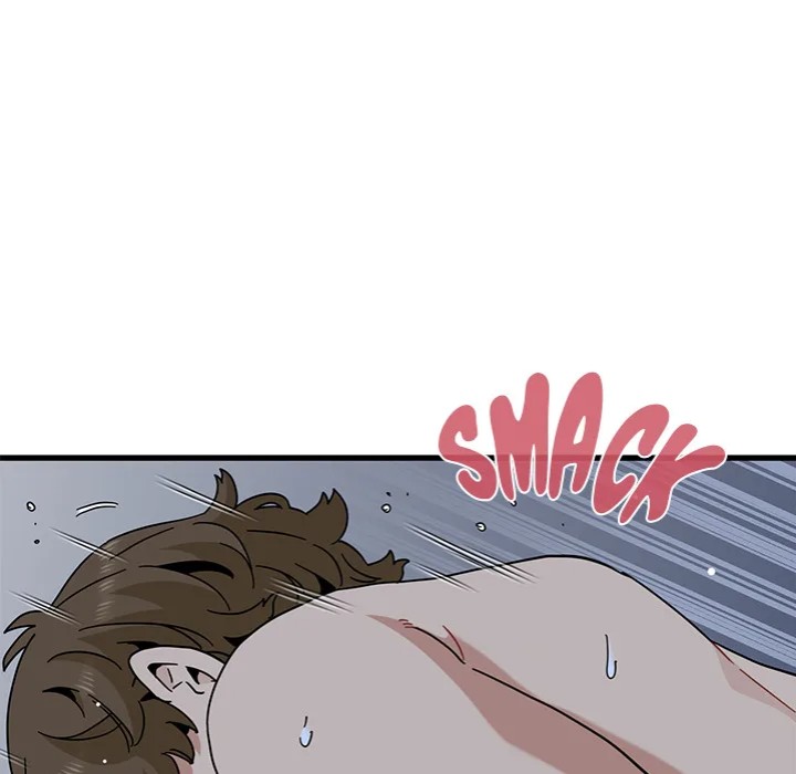a-turning-point-chap-93-134