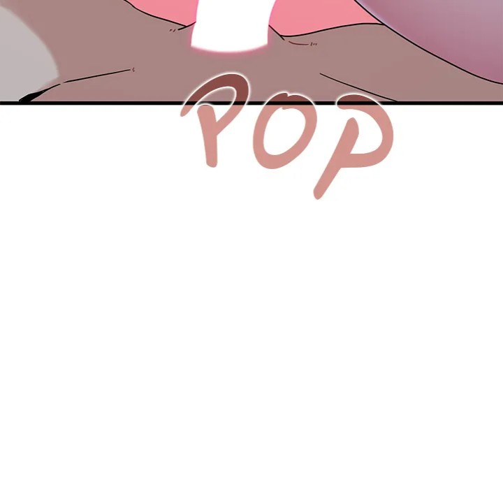 a-turning-point-chap-93-138