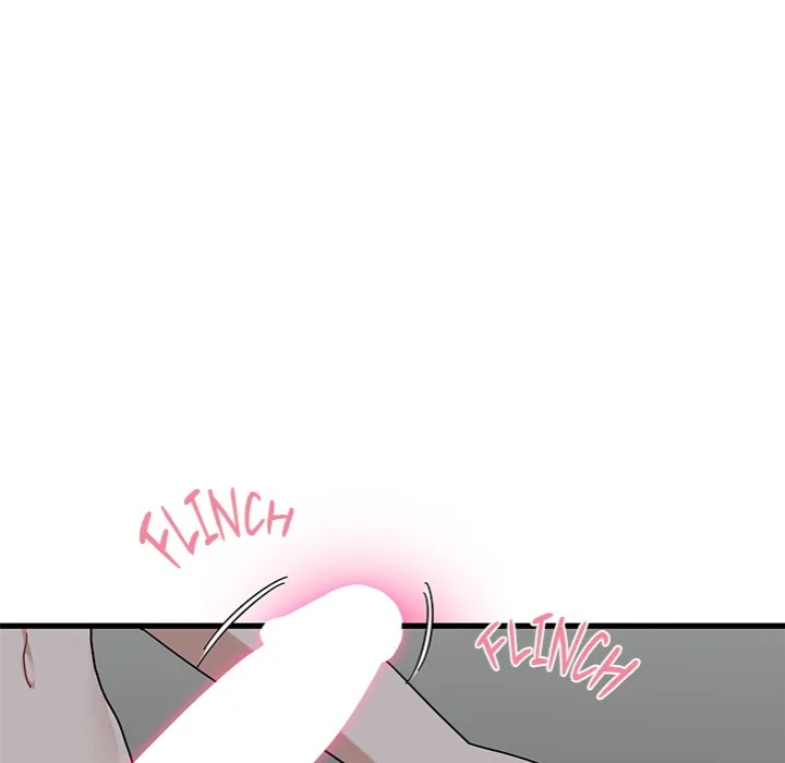a-turning-point-chap-93-143