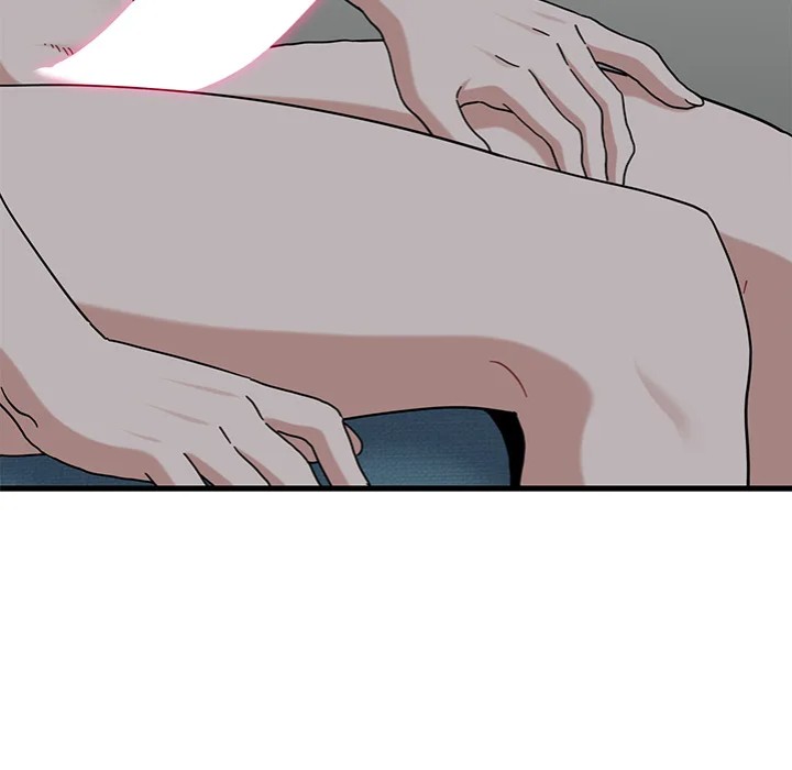 a-turning-point-chap-93-144