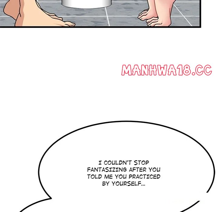 a-turning-point-chap-93-164