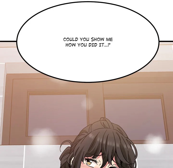 a-turning-point-chap-93-169