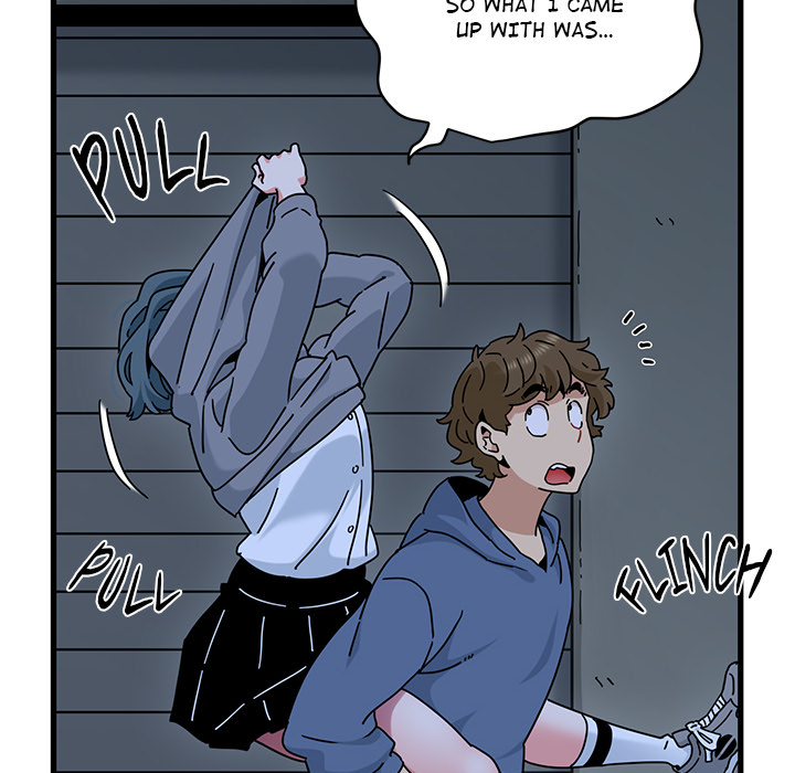 a-turning-point-chap-96-67