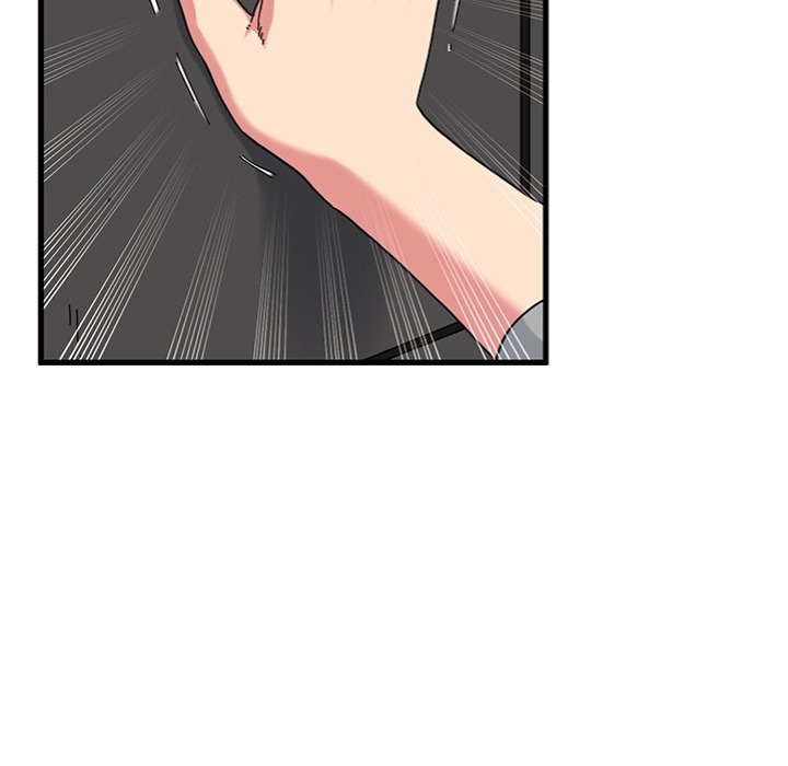 a-turning-point-chap-97-53