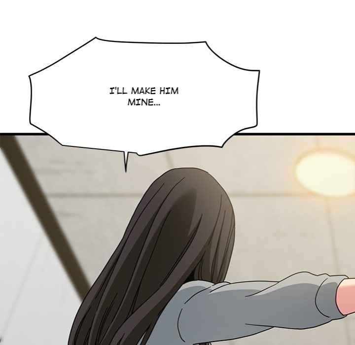 a-turning-point-chap-97-57