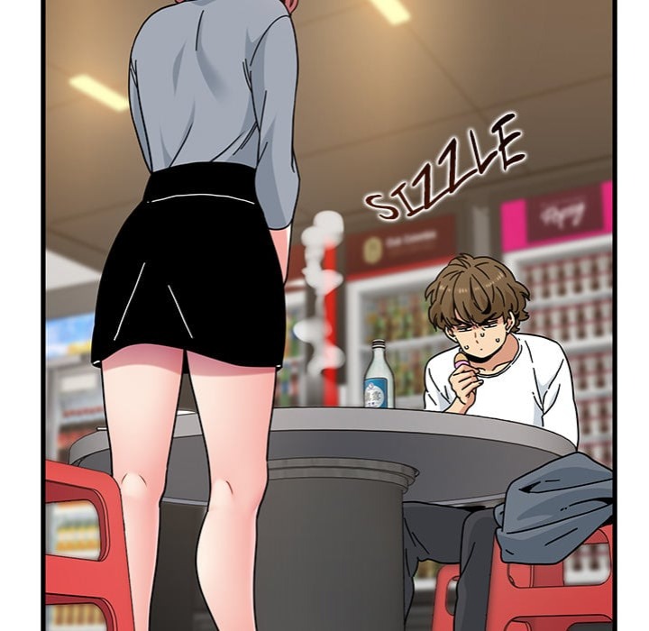 a-turning-point-chap-99-14